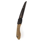 Silky Outback Edition