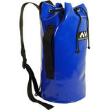 AV Personal Pack 15L