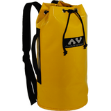 AV Personal Pack 15L