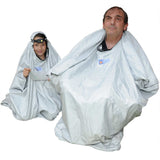 Survival Vest - Elevated Climbing