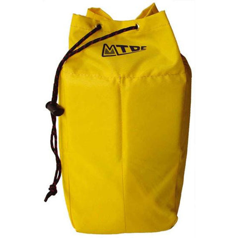 MiniKit Pack - Padded Insert - Elevated Climbing