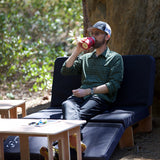 Metolius Crash Pad Couch