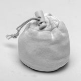 Metolius Refillable Chalk Sock