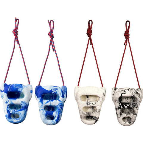 Metolius Rock Rings 3D