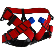 AV Muruck Harness