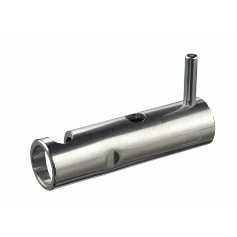 SMC Tie-Off Hyper Bar