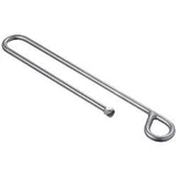 SMC Rappel Rack Frame