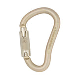 DMM 12mm Steel Boa Carabiner
