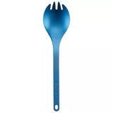 Snow Peak Titanium Spork