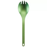 Snow Peak Titanium Spork