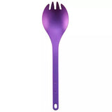 Snow Peak Titanium Spork