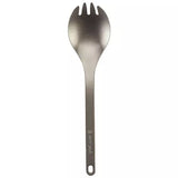 Snow Peak Titanium Spork